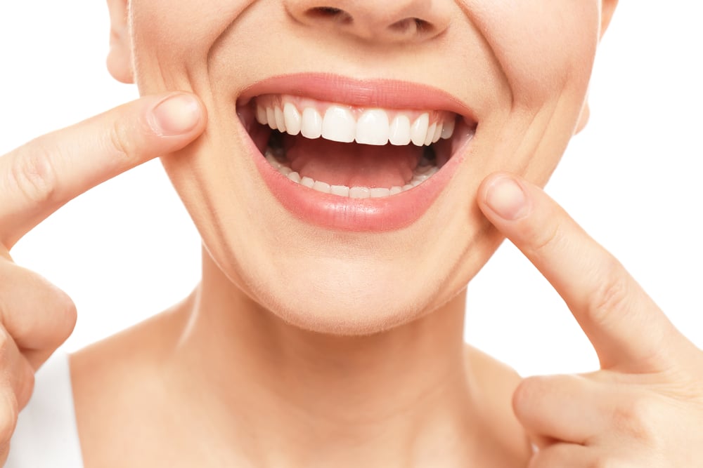 Discover Your Brighter Smile With Teeth Whitening in Westlake Village