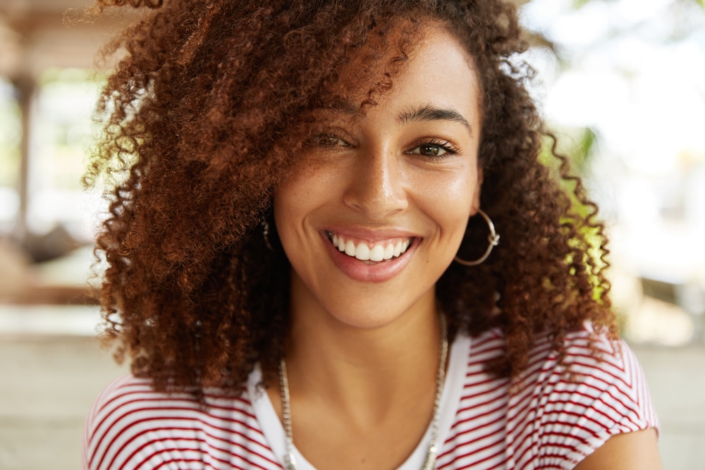 Cosmetic Dentistry in Westlake Village: Your Smile, Customized