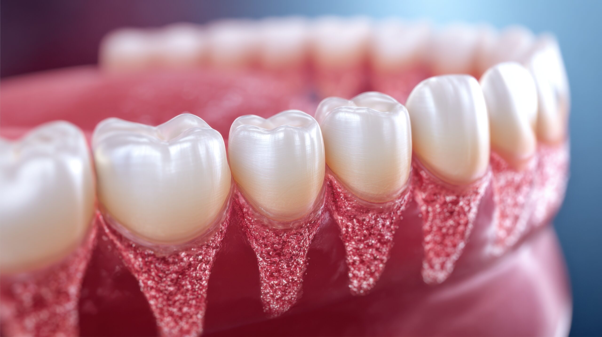 Gingivitis Treatment in Westlake Village, CA