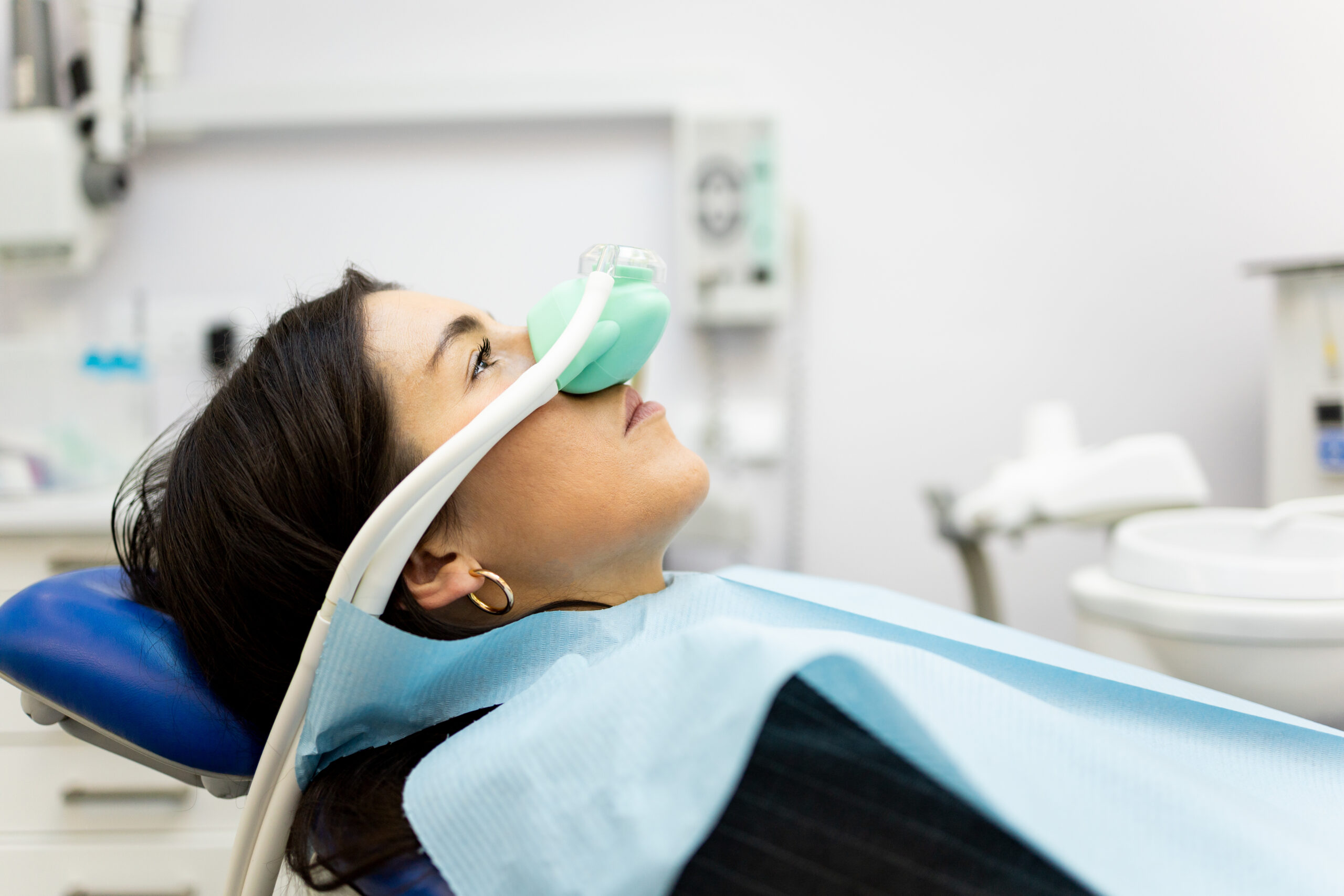 Sedation Dentistry in Westlake Village, CA