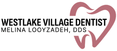 Westlake Village Dentist — Melina Looyzadeh, DDS