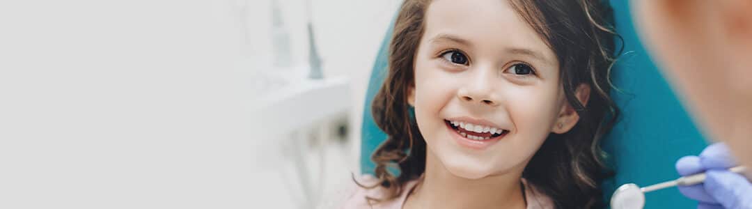 5 Tips for Children’s Dental Care from a Pediatric Dentist