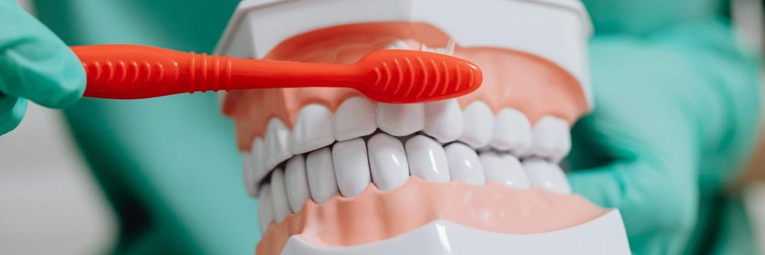 How Often Should You Brush Your Teeth?