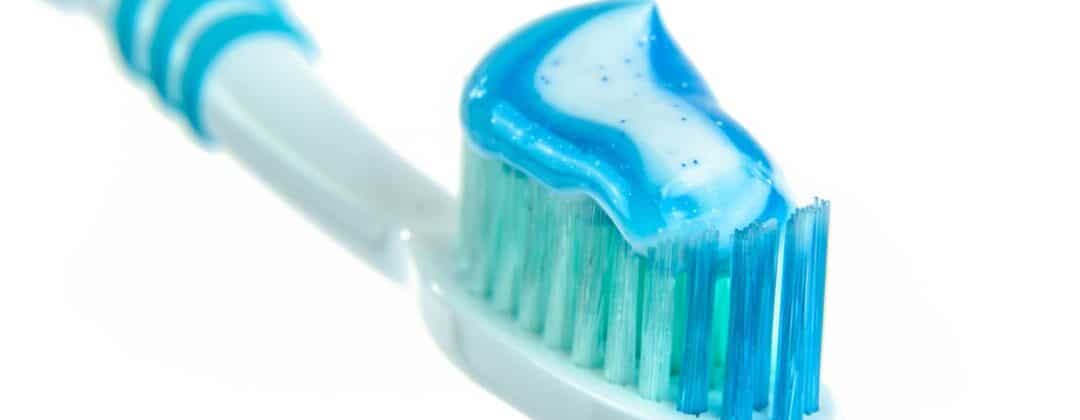 Fluoride in Toothpaste – Benefits and Risks